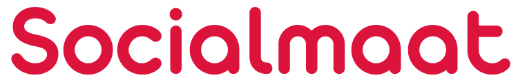 SocialMaat